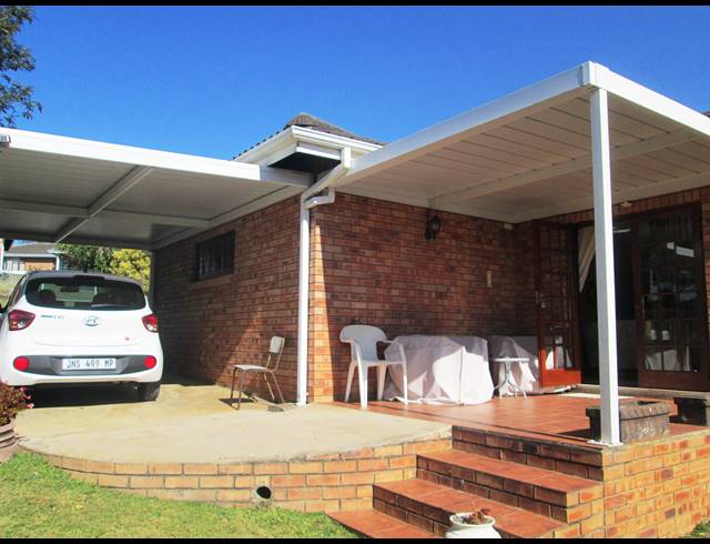 2 BEDROOM SIMPLEX SOLD IN HOWICK NORTH